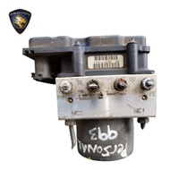 PW822993 PROTON PERSONA ABS PUMP (USED ORIGINAL)