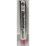 Sea Lion Shuttlecock C1101 Premier (100% ORIGINAL) SPEED 76/77