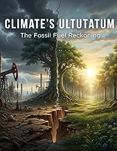 Climate'S Ultimatum: The Fossil Fuel Reckoning