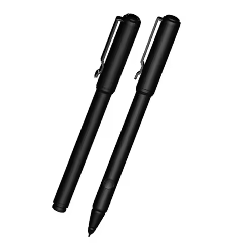 BOOX Magnetic Pen For ONYX BOOX max2/max3/max lumi/note2/note3/nova2/nova3/nova3 color/nova air High