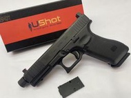 IDCF USHOT 鋼製 滑套 VFC G17 GEN5 瓦斯 質感 升級 成槍 15797-1