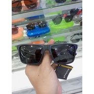 kacamata volcom lensa polarized kacamata gaya pria antisilau Diskon