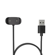 For AMAZFIT GTR 2/GTS 2/T-REX Pro Charging Cable