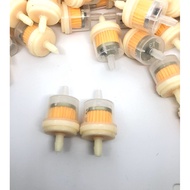 5-in-1 replacement filter cup and acne vacuum cleaner