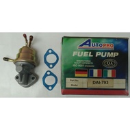 KANCIL MIRA FUEL PUMP(PRO-793)