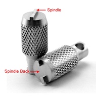 Removal Installation Tool Wrench Screwdriver for Rick Hinderer Knives XM18 3.5"