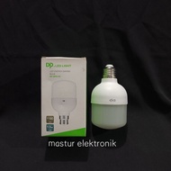 LED LIGHT BULB DP LED LIGHT BULB 13W 13 WATT 1180LM