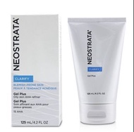 Neostrata Clarify Gel Plus 15 AHA 125ml