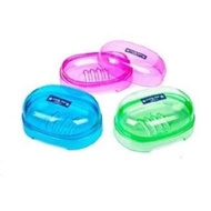 Camay 113 Lucky Star Bathroom Toilet Soap Holder