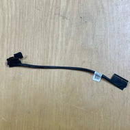 Dell E5570 M3510 DC Battery Cable020027Q000G6J8P new