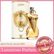 Jean Paul Gaultier Divine Eau de Parfum [  Perfume Women ]