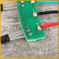 xo94bsby 4402 Hall Effect Sensor Electric Motor Hall Sensor Electric Scooter Motor Hall Sensor Board