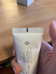 Beauty of Joseon 舒緩防曬霜 SPF50+ PA++++