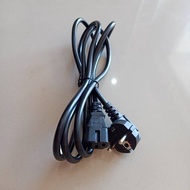 AC Power CPU Power Amplifier Cable
