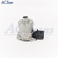DPS6 6DCT250 Transmission Shift Motor For Ford Focus