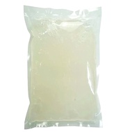 หัวเชื้อแชมพู N70 ถุงละ 900g. หัวเชื้อทำสบู่เหลว ครีมอาบน้ำ หัวเชื้อผลิตภัณฑ์ทำความสะอาดต่างๆ