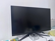 LG UltraGear™ UHD 32” 4K 144Hz Gaming Monitor Screen 遊戲顯示器, available at HK$2,400