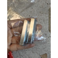 Long nut M8 x 50 mm key 13 galvanized longnut/ M8x50 long nut m8x50 long nut/ M8 x 50 longnat/ M8 x 