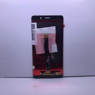Huawei GR 5 2017 LCD / HONOR 6X COMPLETE