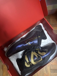 Kobe5 protro