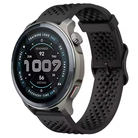 for Amazfit Balance/Balance 2 Strap for Amazfit Bip 6 Band for Amazfit Bip 5/Bip 5 Unity Correa Chee