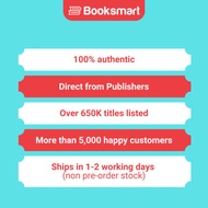 This Is Ikigai365 - Paperback - English - 9789815323061