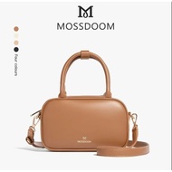 Cheapest Mossdoom Bag Brown