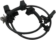 Automotive Spare Parts For Fiesta 2014-2019 1.0L 1.6L Ae8Z2C204B Rear Right ABS Wheel Speed Sensor