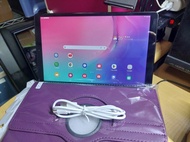 SAMSUNG 三星 Galaxy Tab A 10.1 (T510) 3GB/32GB WIFI 10.1吋平板電腦，小瑕疵請看說明