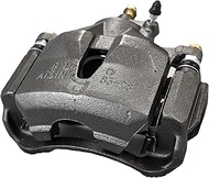 Power Stop L3211 Front Autospecialty Stock Replacement Caliper
