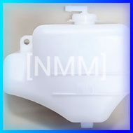 Honda City T9A Coolant Tank/Radiator Spare Tank/Tangki Radiator