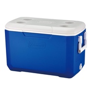 Coleman 48QT Poly-Lite Chest Cooler