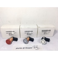 PERODUA BEZZA 1.3 MYVI 1.5 2017 REVERSE SENSOR ALARM 89341-BZ170 COLOURS