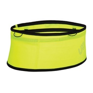 UD UTILITY BELT - RNG SPORT