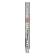 Chantecaille 香緹卡 時尚迷彩遮瑕筆Le Camouflage Stylo Anti Fatigue Corrector Pen - #5 1.8ml/0.06oz