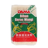 PAMA PLAIN BIHUN PREMIUM 350G