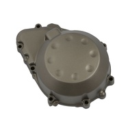 For Kawasaki Z750 Z750S 2003-2006 Motorcycle Left Stator Engine Crankcase Cover