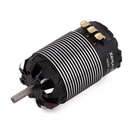 Hobbywing Xerun 4268SD G3 1/8 Scale Sensored Brushless Motor (1900kV) HWA30401906