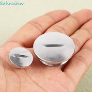 YISHO Engine Stator Cover Motorcycle Durable For 50cc 70cc 90cc 110cc 50-110CC Aluminium Alloy ATV E