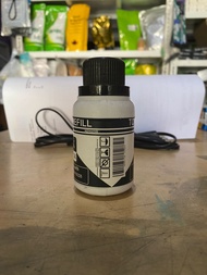 Serbuk Toner refill CP1025 CP1025 CP1025nw CP1215 CP1515 CP1525 Black