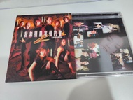 我和殭屍有個約會 II 2 CD + VCD