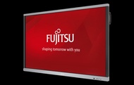 Fujitsu 65吋 Interactive Panel 電子白板 32G IW652 Pro 富士通 電子白板 教學白板 全能Android電子白板  Fujitsu 65吋 互動電子白板  Fu