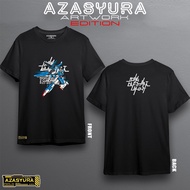 BAJU-COTTON-(200GSM)-A-Z_GUNDAM