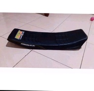 JOK GL PRO PERAHU- JOK GL PRO SLIM-JOK GL PRO DLESER PRAU HEREX