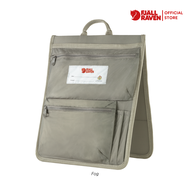 Kanken Organizer /ตัวช่วยจัดระเบียบให้กระเป๋าสุดที่รัก กระเป๋าจัดระเบียบด้านใน กระเป๋าจัดระเบียบเป้