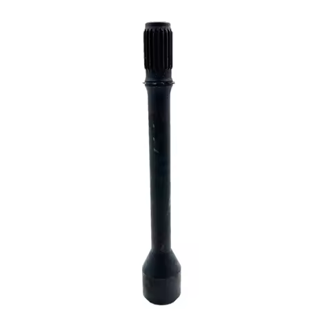 Rear Transmission Shaft for Hisun 400cc ATV Quad HS400ATV 26332-103-0000