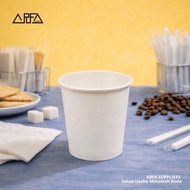4 oz Paper Cup