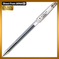 PILOT Hi-Tec 05 Ballpoint Pen Black LH20C5B 0.5mm