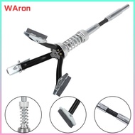 [Mini Spend ₱0 Get ₱15 Off]  Three-jaw Cylinder Sander Inner Diameter Grinder Steel Car Engine Brake