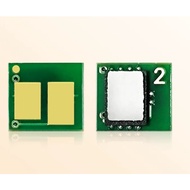 Chip for HP E57540 E55040DN E57540C E57540DN W9060MC W9061MC W9062MC W9063MC